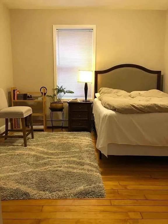 Photo - 43 Park Vale Ave Unit #4