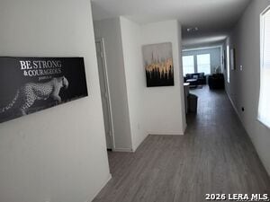 20443 Fire Stone