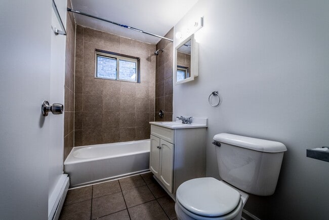 Photo - 8100 S Drexel Ave Chicago, IL 60619