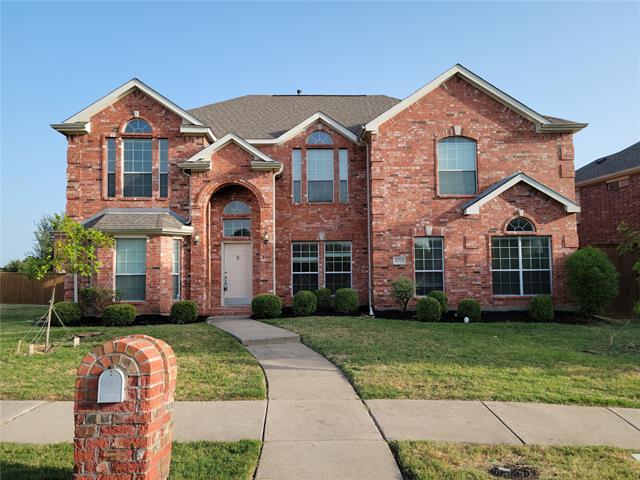 Building Photo - 11565 Gatesville Dr Rental