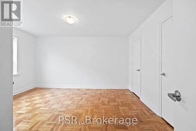 Photo - 69 Old Mill Terrace Unité 18