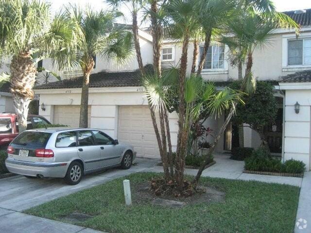 Building Photo - 4716 Palmbrooke Cir Rental