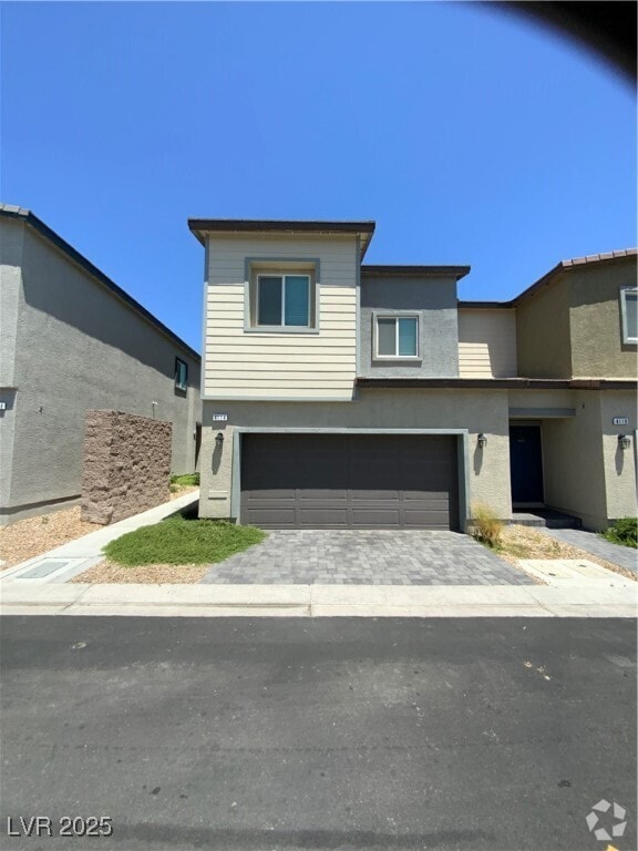 Building Photo - 4114 Lunar Cyn Ave Rental