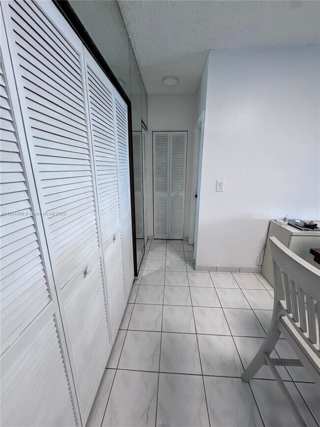 Photo - 1950 S Ocean Dr Unit 11D