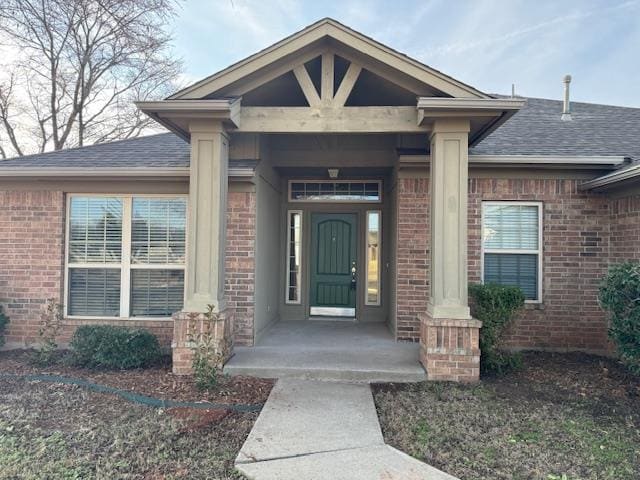 Photo - 2220 SE 7th St