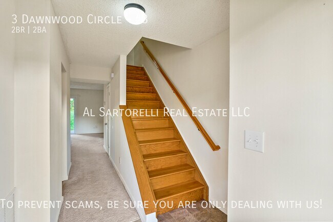 Photo - 3 Dawnwood Cir Unit #3