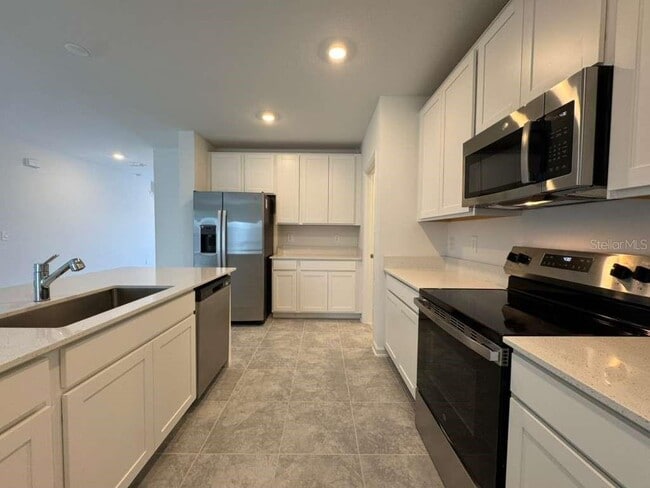 Photo - 1618 Reservoir Pl