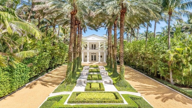 Photo - 2315 S Ocean Blvd