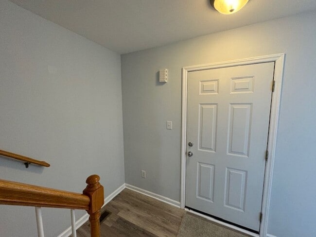 Photo - Weston Woods