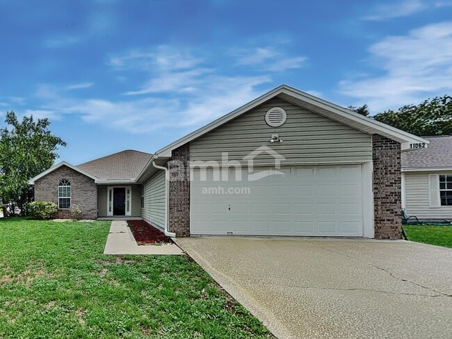 Photo - 11062 Gullwing Ct Casa