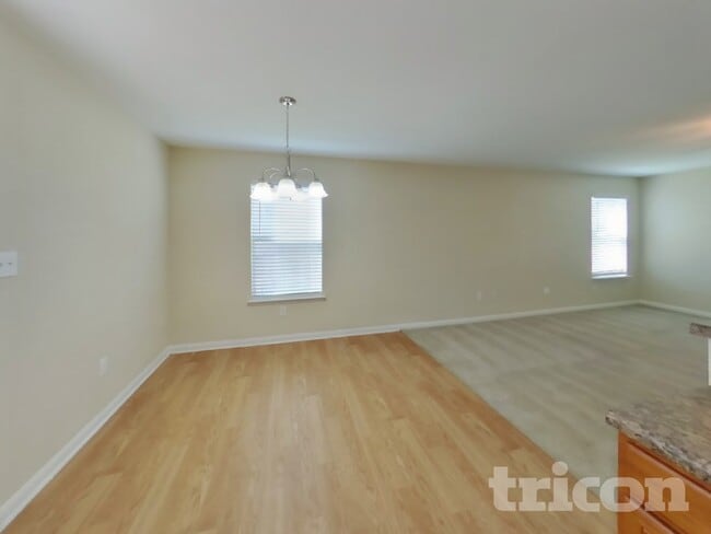 Photo - 11418 Buck Canyon