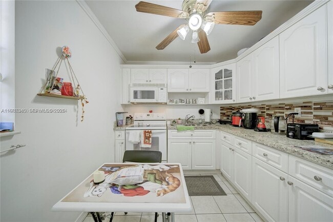 Photo - 14140 SW 84th St Unit 101-H