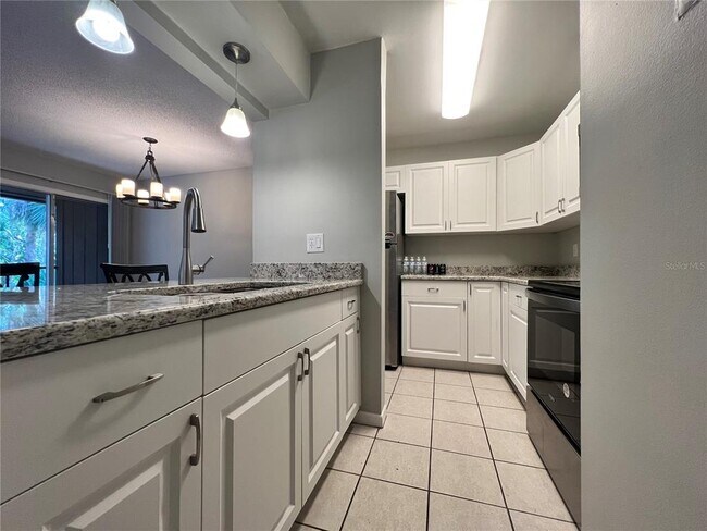 100 Sweetgum Woods Ct Unit 3D