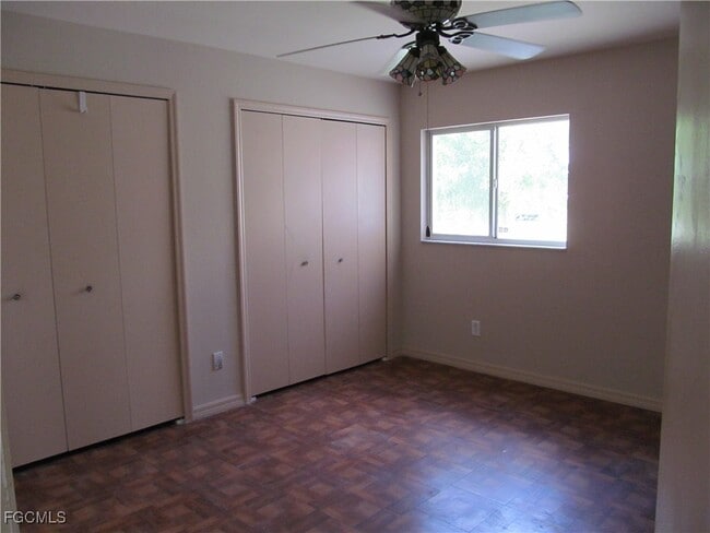 Photo - 3912 9th St SW