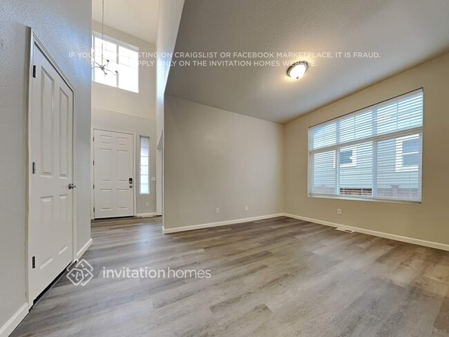 Photo - 3510 Keegan St NE