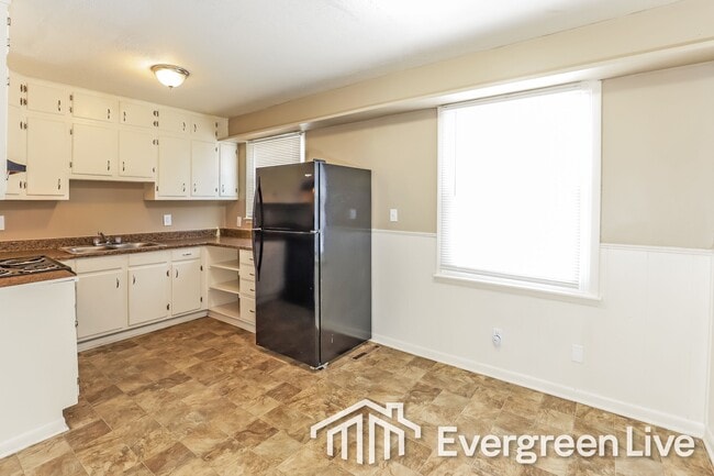 Photo - 5201 Palmer Dr