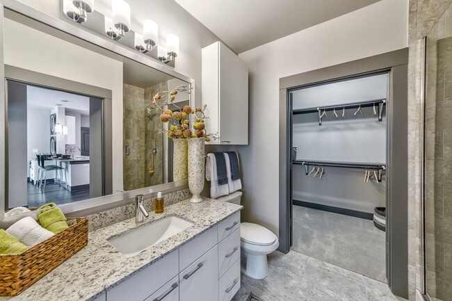 Photo - 604 N Eldridge Pkwy Unit 206.4