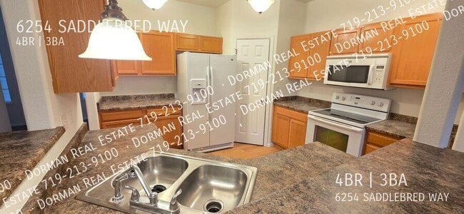 Photo - 6254 Saddlebred Way