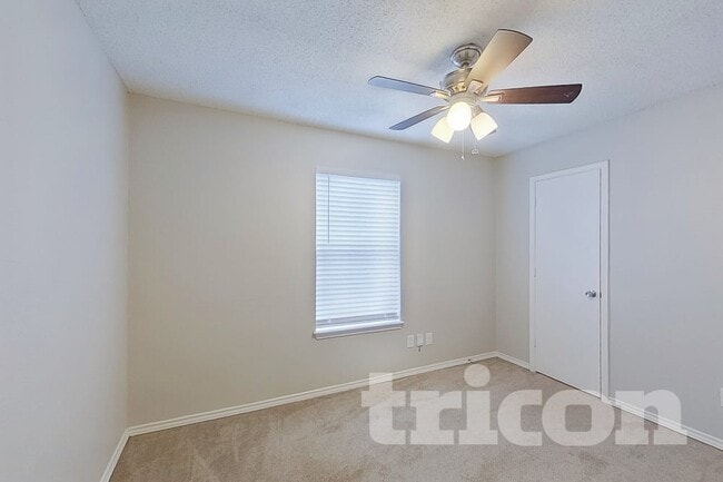3612 High Plains Ct