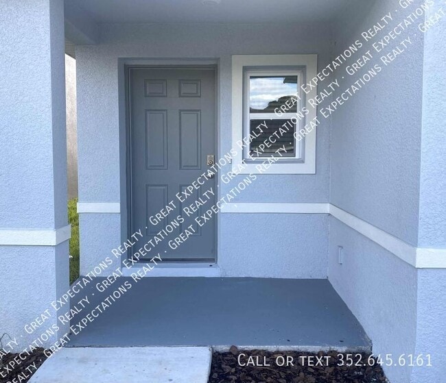 Photo - 2894 NE 21st Ct Rd