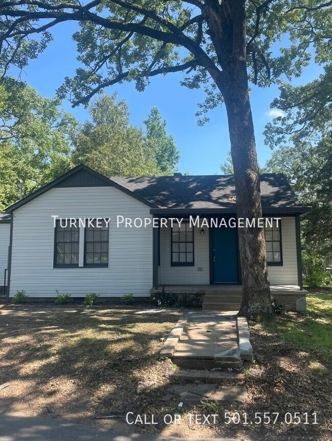 Photo - 3001 Fair Park Blvd