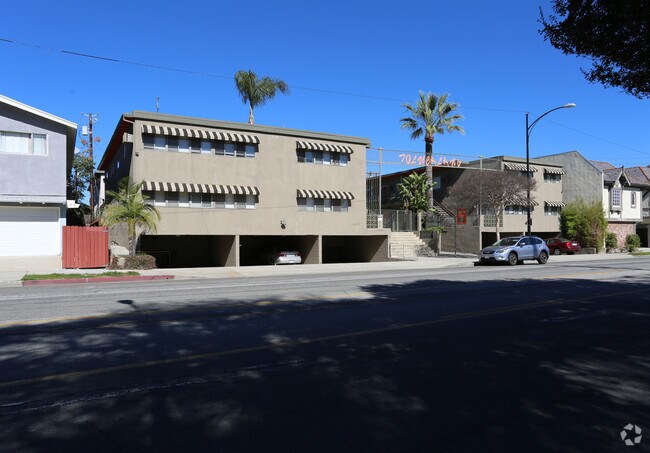 Photo - 4401 W Verdugo Ave
