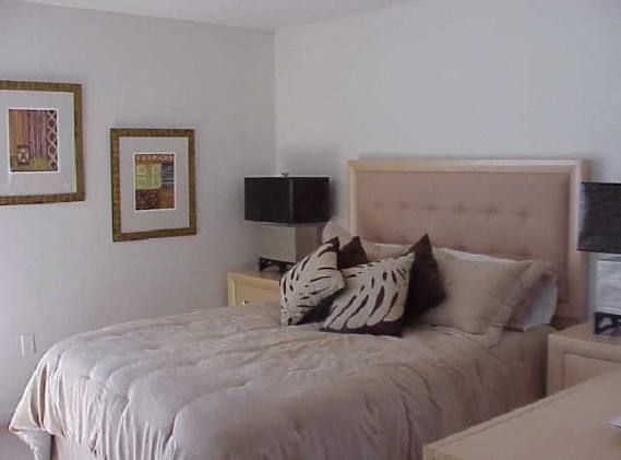 Photo - West Village Condo