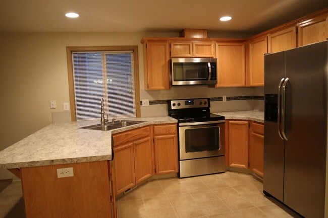 Photo - 3125 NE 118th Ave
