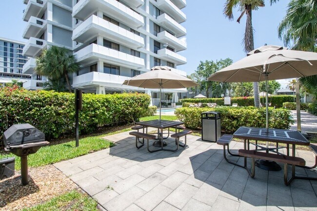 Photo - Legacy at South Miami