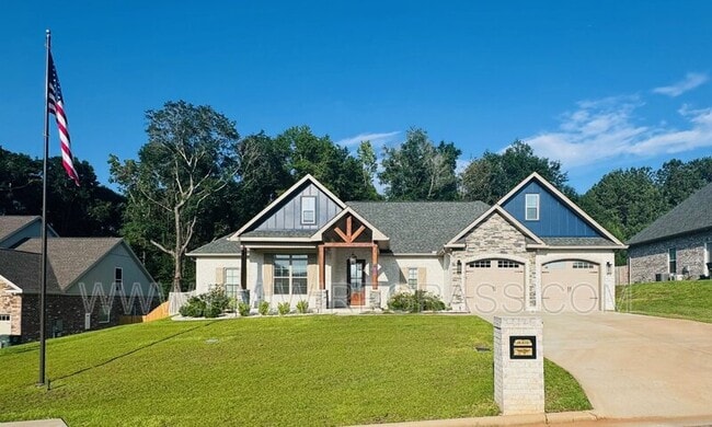 Building Photo - 1108 Legacy Dr Rental