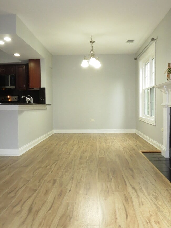Photo - 43 Foxcroft Rd Unit 115