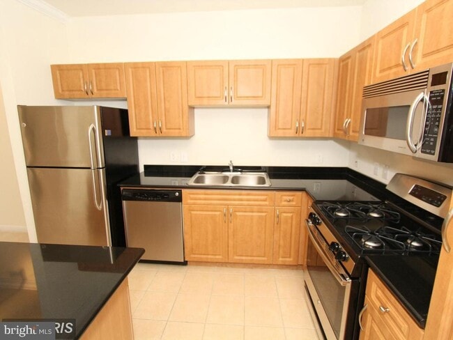 Photo - 12953 Centre Park Cir Unit 215