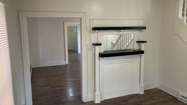 Photo - 1505 Lawn Ave