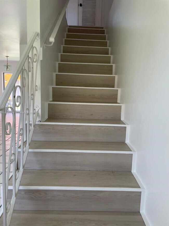 Photo - 2520 NW 52nd Ave