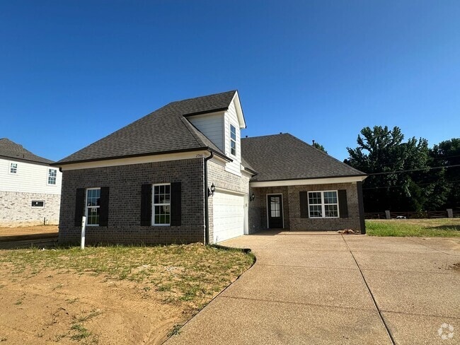 Building Photo - 2346 Julianna Dr Rental