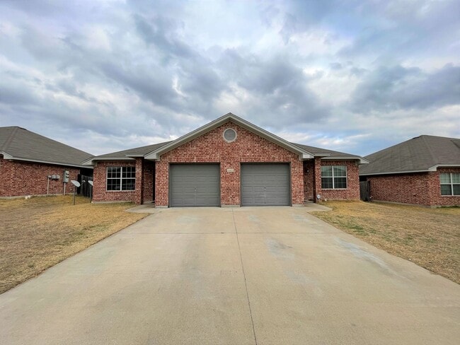 Building Photo - 6411 Temora Loop Rental
