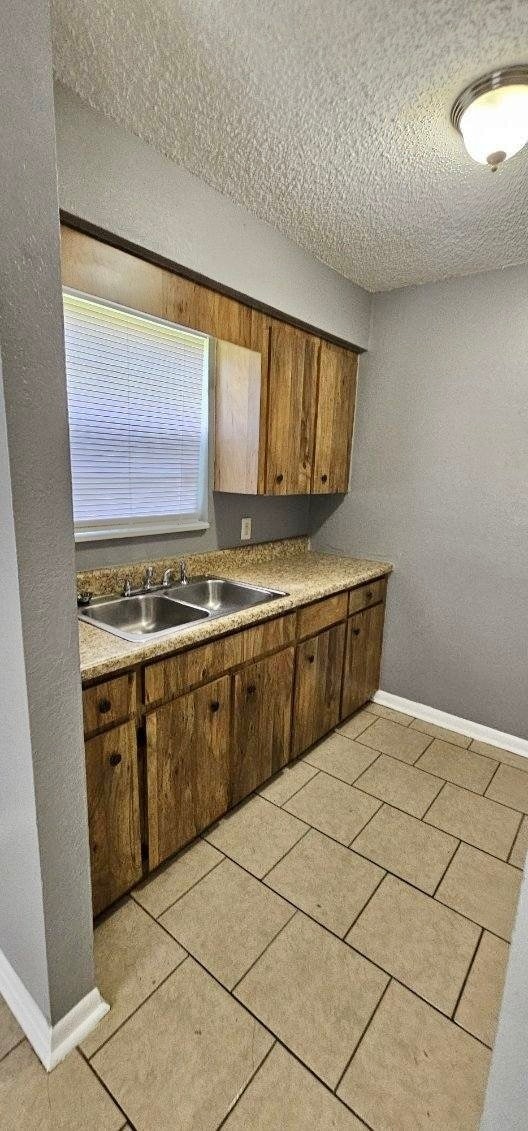 Photo - 2422 Crystal Hills Loop E Unit 2422 Crystal Hills Loop E