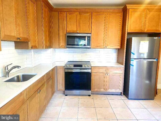 Photo - 212 Mulberry St