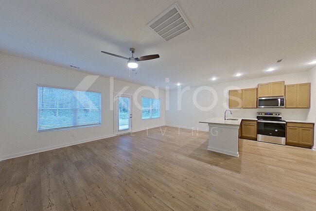 Photo - 6134 Taramore Ln NW