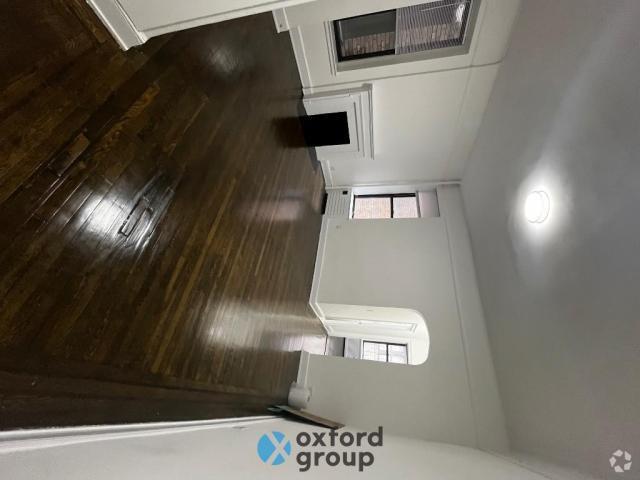 Building Photo - 1 bedroom in NEW YORK NY 10028 Unit 3C Rental