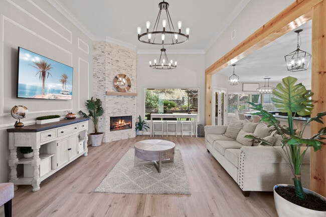 Photo - 7242 Canyon Wren Ave House