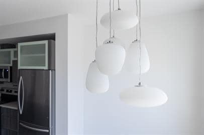 Photo - 15020-15099 99 Ave NW Unit Main 4