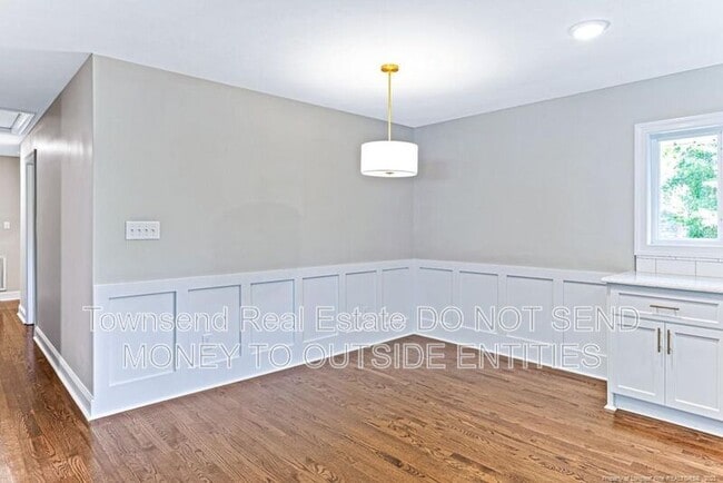 Photo - 315 Westview Dr