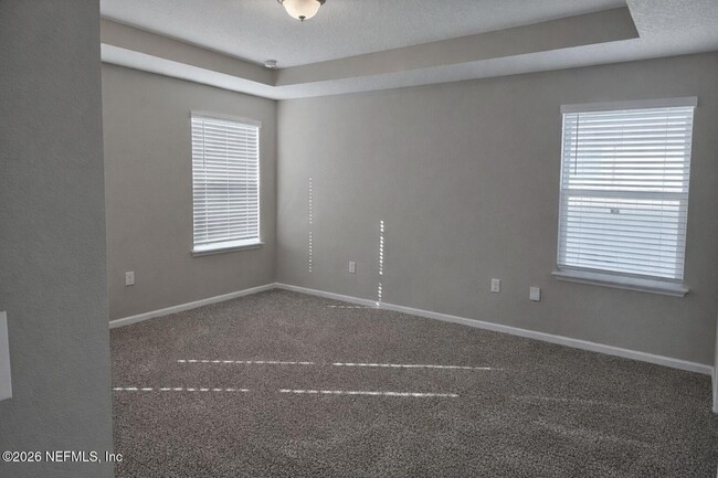 Photo - 83093 Village Walk