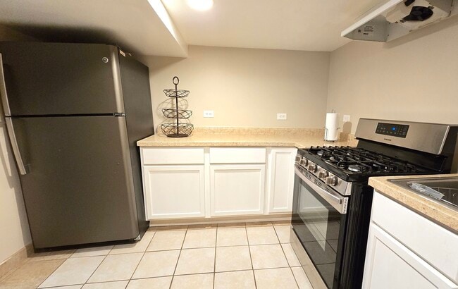 Photo - 4509 N Knox Ave