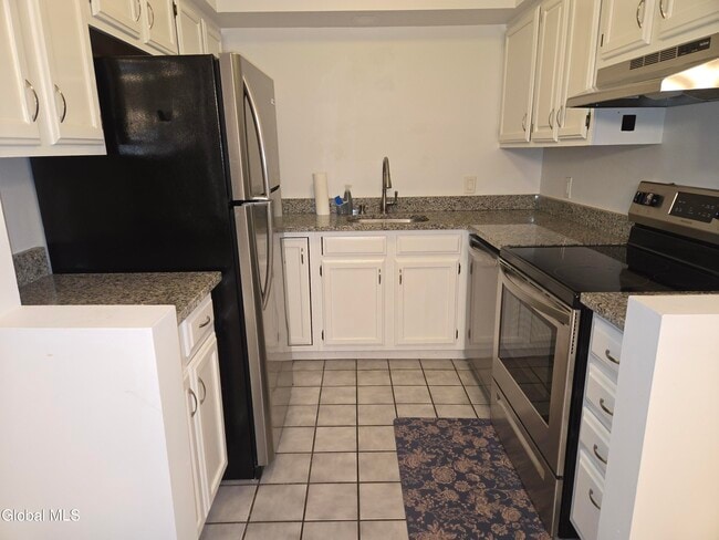 Photo - 222 S Ten Broeck St Unit APT 9