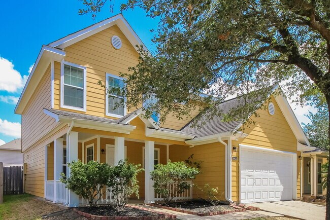 Photo - 19622 Plantation Tree Ct