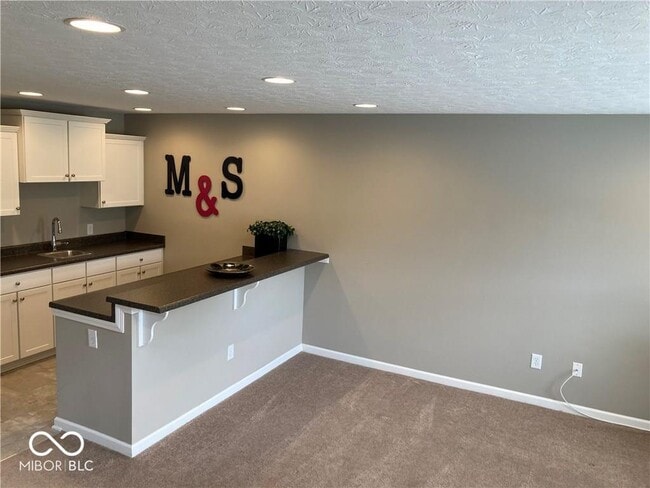 Photo - 9408 Park Meridian Dr