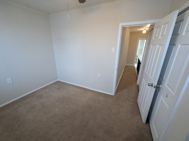 Photo - Beautiful Home - Bridesburg