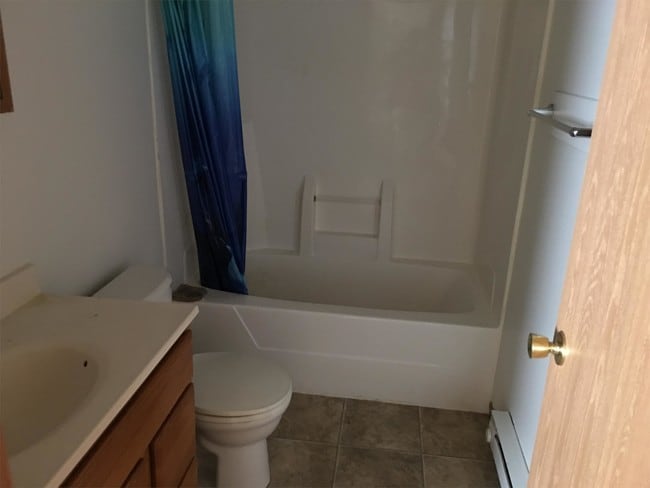 Photo - 3027 River Rd